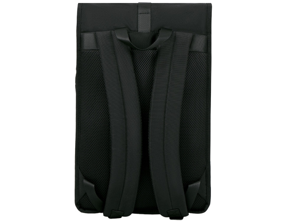 Рюкзак Drift для ноутбука 15