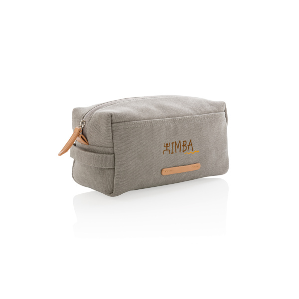 Косметичка Canvas Косметичка Canvas