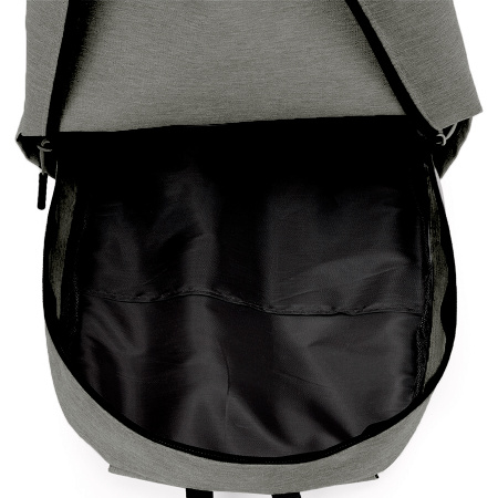 Рюкзак Simplicity, Серый