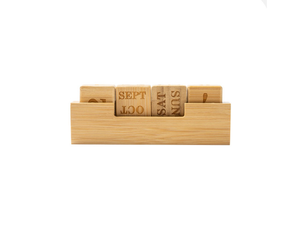 Вечный календарь MEDUS Вечный календарь MEDUS