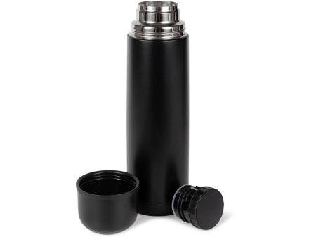 Термос Relaxika 101, 750 мл