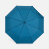 Зонт складной Brellix
