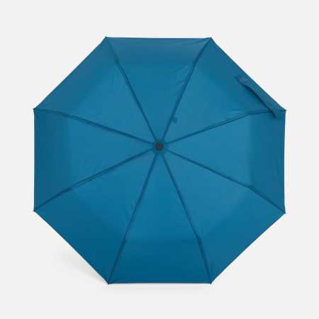 Зонт складной Brellix