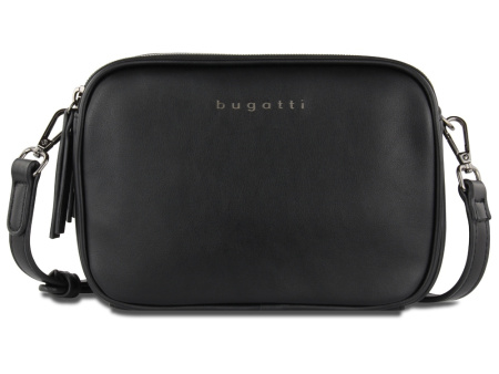 Сумка кросс-боди женская Almata