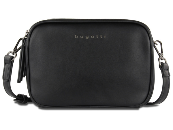 Сумка кросс-боди женская Almata