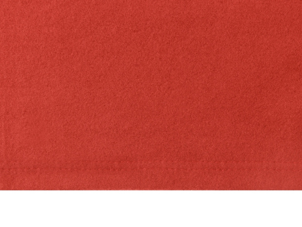 Плед - подушка для путешествий Flight в чехле с ручкой и карманом