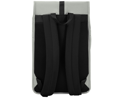 Рюкзак Drift для ноутбука, серый