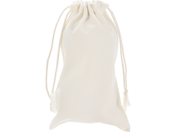 Массажер для МФР Corbell