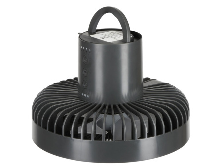 Мультифункциональный вентилятор Jon Мультифункциональный вентилятор Jon