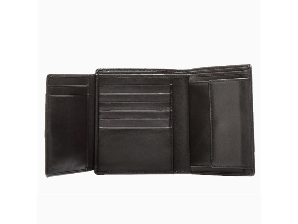 Портмоне Atlanta