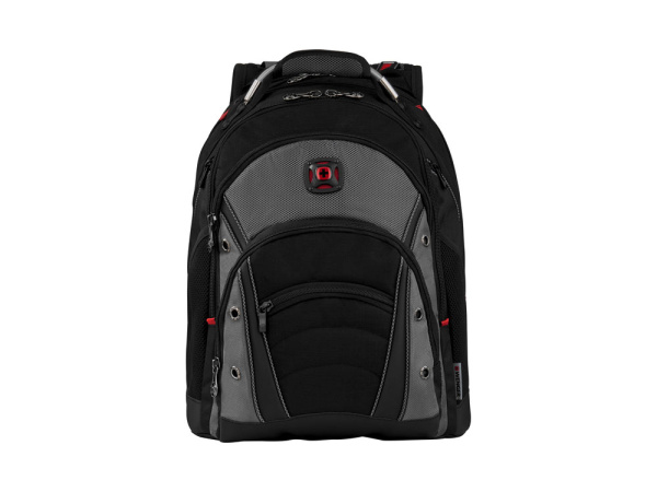 Рюкзак Synergy с отделением для ноутбука 16