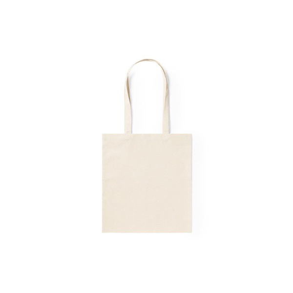 Сумка для покупок "Канвас" 280 гр/м2