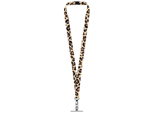 Лента под сублимацию для телефона с замком обрыва, 2 см