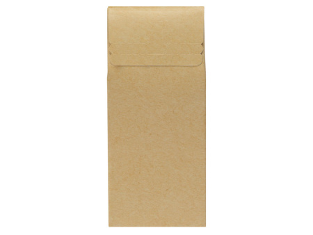 Чай Малина с мятой фруктовый, 70 г