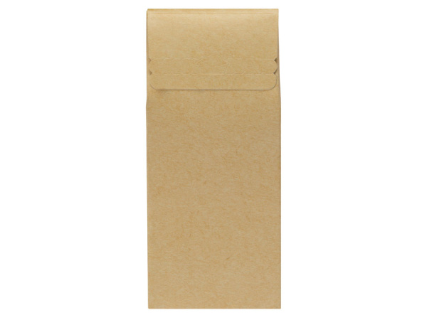 Чай Аромат любви черный, 95 г.