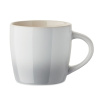 Ceramic mug 300ml