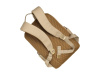 RIVACASE 8264 beige рюкзак для ноутбука 13,3-14 / 6