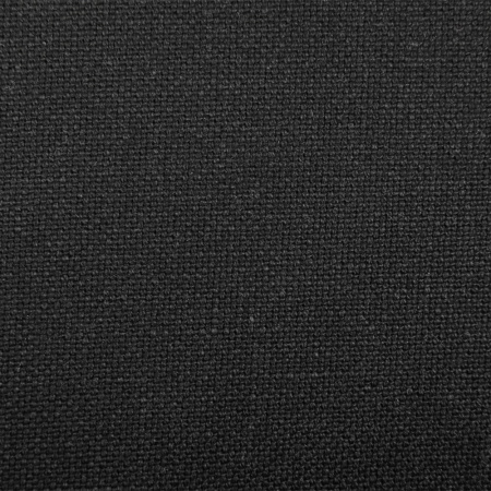 Косметичка Caravan 340, чёрная