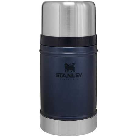 Термос для еды Stanley Classic 700