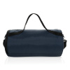 Спортивная сумка True из rPET Aware™