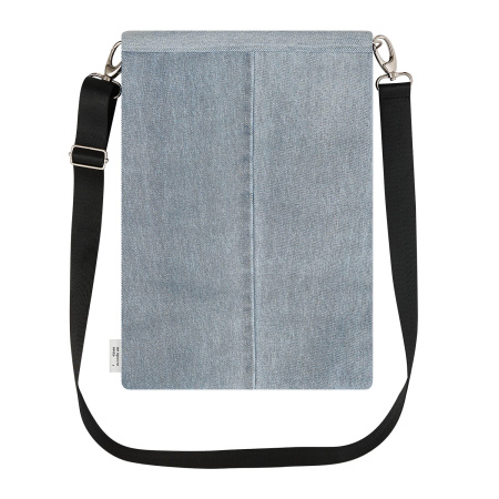 Чехол для ноутбука Portobello x Не просто вещь