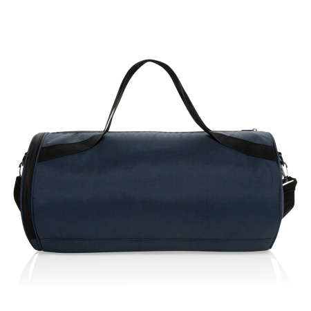 Спортивная сумка True из rPET Aware™