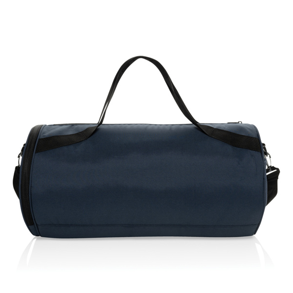 Спортивная сумка True из rPET Aware™