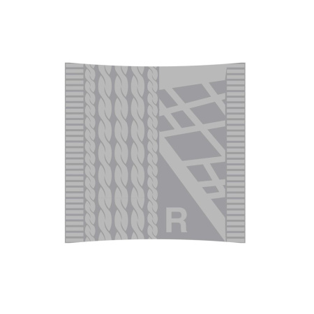 Подушка на заказ Stille Plus,ver.2