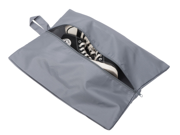 Органайзер для обуви Easy traveller с водоотталкивающей обработкой Органайзер для обуви Easy traveller с водоотталкивающей обработкой