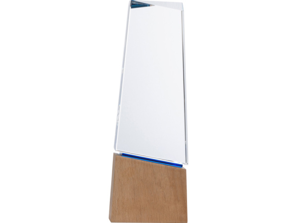 Награда Konix