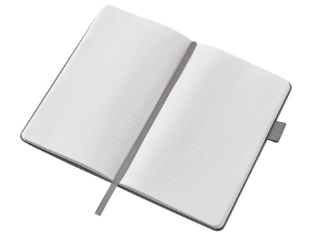 Блокнот А5 Вижн Тренд в твердой обложке