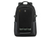 Рюкзак Ryde с отделением для ноутбука 16