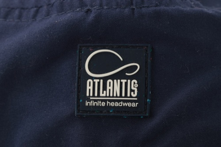 Лабораторный образец #2501 (используйте его для создания вашего индивидуального дизайна)