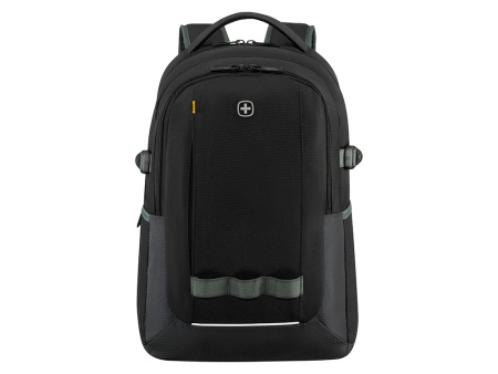 Рюкзак Ryde с отделением для ноутбука 16