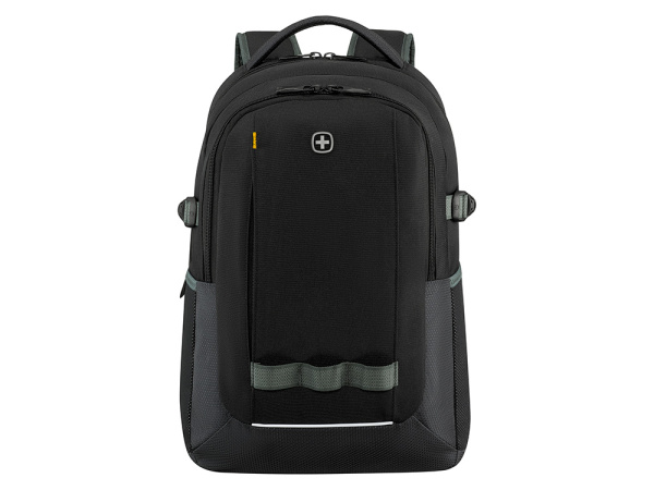 Рюкзак Ryde с отделением для ноутбука 16