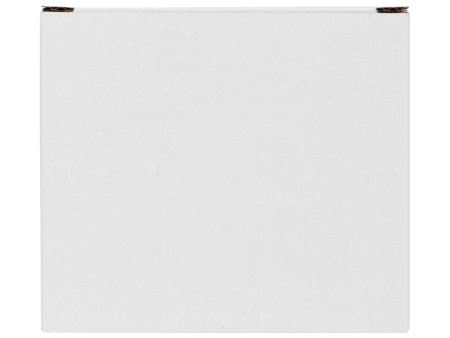 Коробка для кружки 11,8 х 8,5 х 10 см, белый