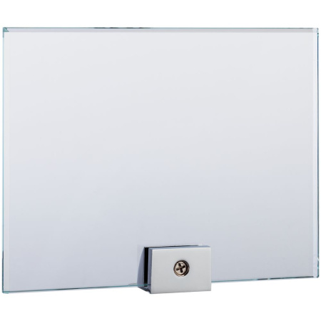 Наградная стела Board