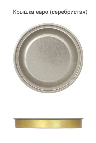 Тубус с полноцветной печатью Vinum на заказ, ver.2