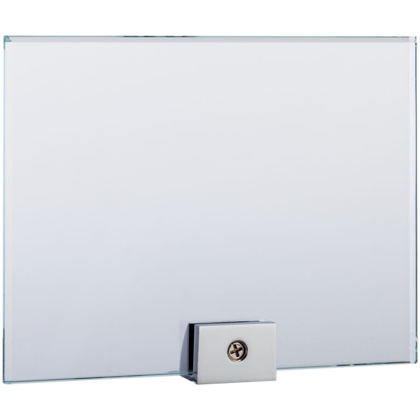 Наградная стела Board