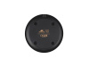 RIVACASE VA4908 беспроводное ЗУ черное 10W, 12/96 RIVACASE VA4908 беспроводное ЗУ черное 10W, 12/96
