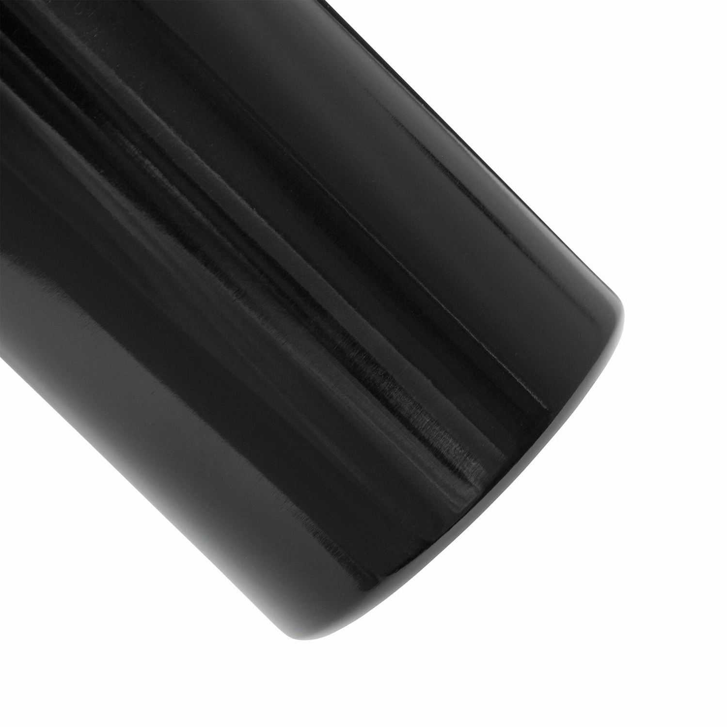 Алюминиевая бутылка FANCY 500 мл