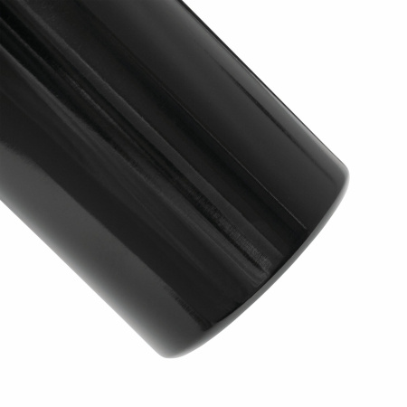 Алюминиевая бутылка FANCY 500 мл