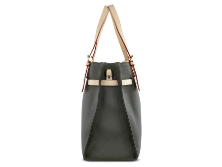 Сумка наплечная женская ЭЛЛА (ELLA)