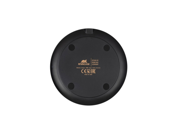 Беспроводное зарядное устройство VA4908, 10 Вт Беспроводное зарядное устройство VA4908, 10 Вт