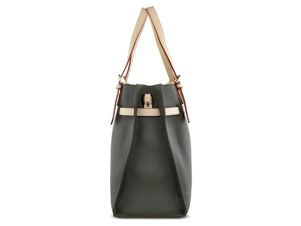 Сумка наплечная женская Ella