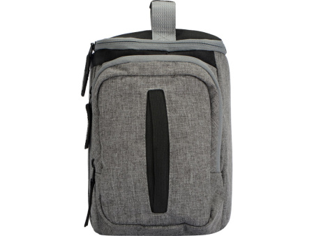 Сумка-холодильник Festival