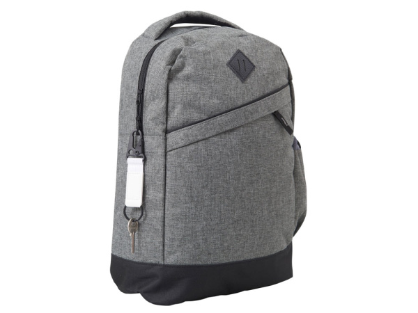 Брелок-ремувка Carabinier