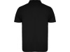 Рубашка поло Austral мужская, черный