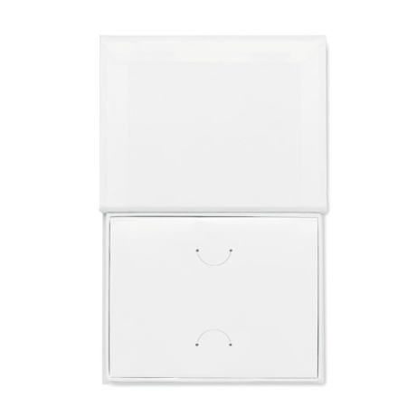 Коробка подарочная