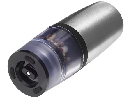 Электрическая мельница для специй, на батарейках Origanum